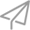 關(guān)于東耀